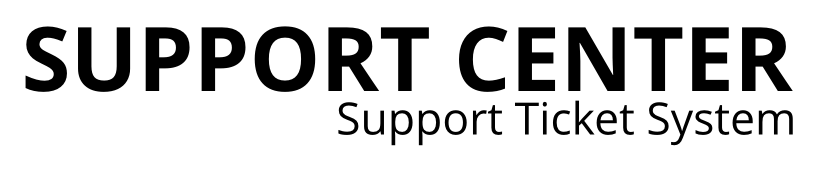 PIUS Kft. IT támogatás